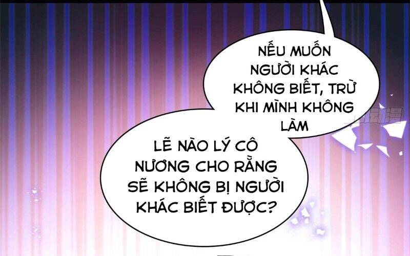 Chương 64 - Trang 83