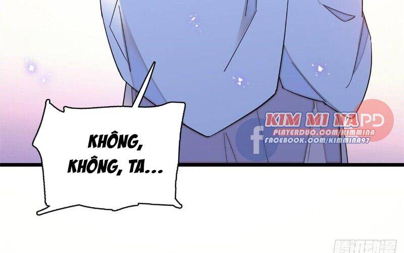 Chương 64 - Trang 86
