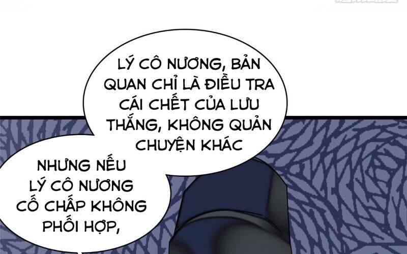 Chương 64 - Trang 87