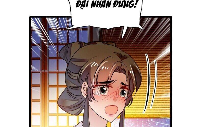 Chương 64 - Trang 90