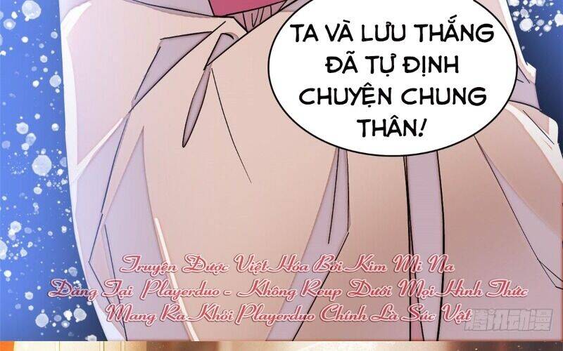 Chương 64 - Trang 94