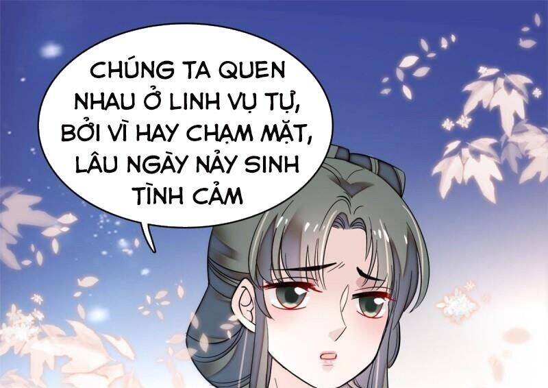 Chương 65 - Trang 2