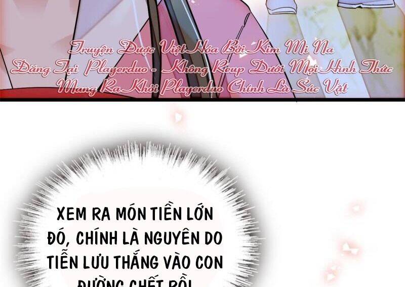 Chương 65 - Trang 11