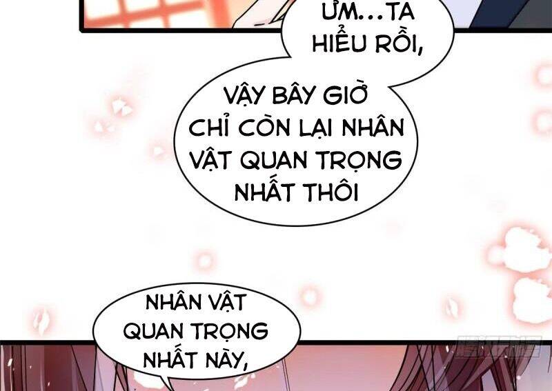 Chương 65 - Trang 13