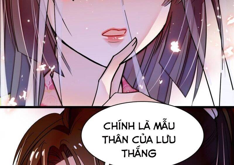 Chương 65 - Trang 14