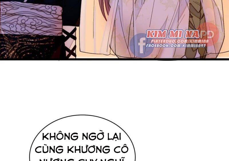 Chương 65 - Trang 18