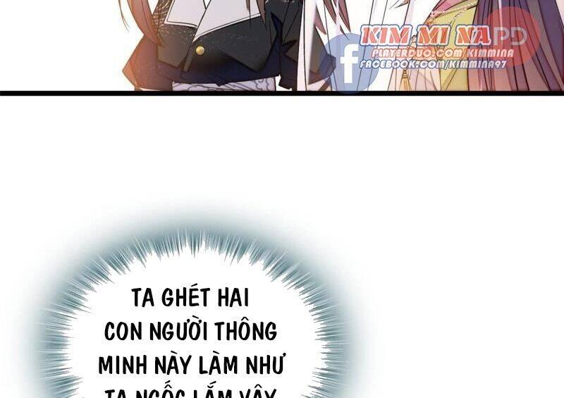 Chương 65 - Trang 20