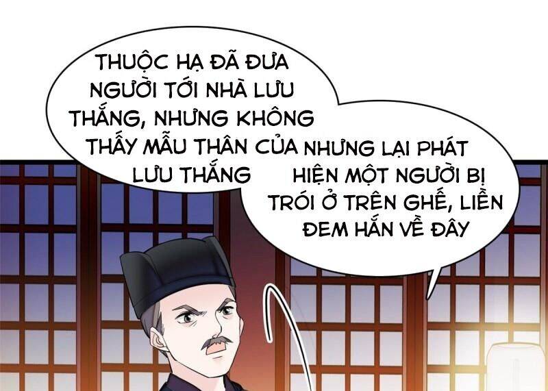 Chương 65 - Trang 30