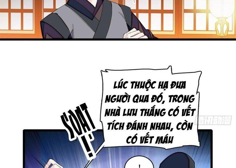 Chương 65 - Trang 31