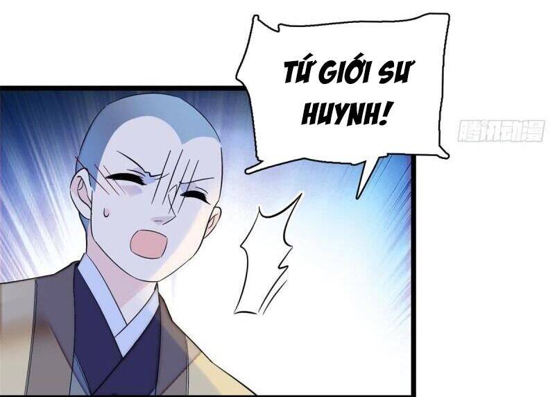 Chương 65 - Trang 33