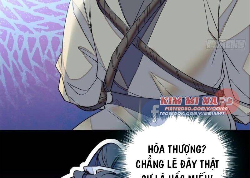 Chương 65 - Trang 35