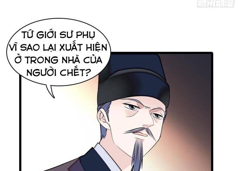 Chương 65 - Trang 37