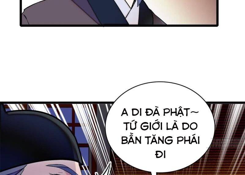 Chương 65 - Trang 38