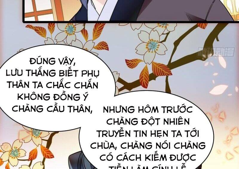 Chương 65 - Trang 5