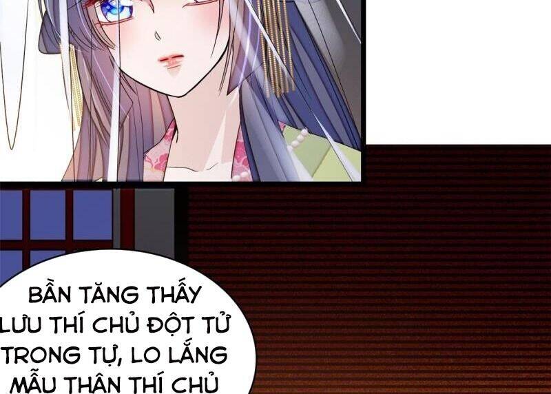 Chương 65 - Trang 41