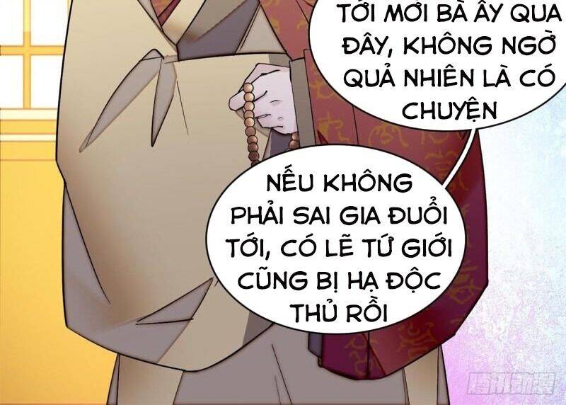 Chương 65 - Trang 43