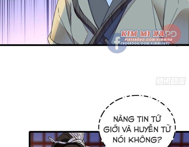 Chương 65 - Trang 45