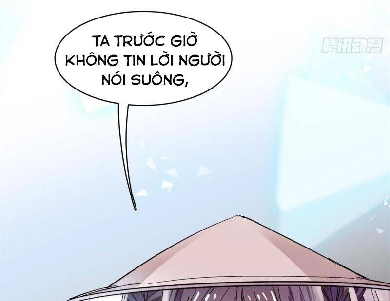 Chương 65 - Trang 47