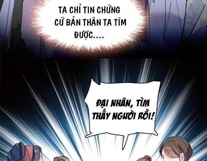 Chương 65 - Trang 49