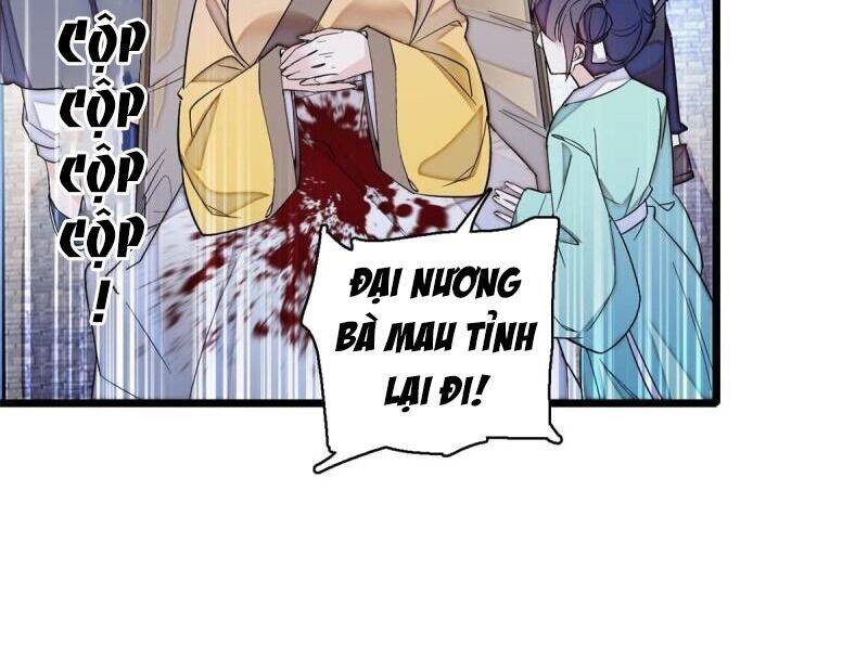 Chương 65 - Trang 51