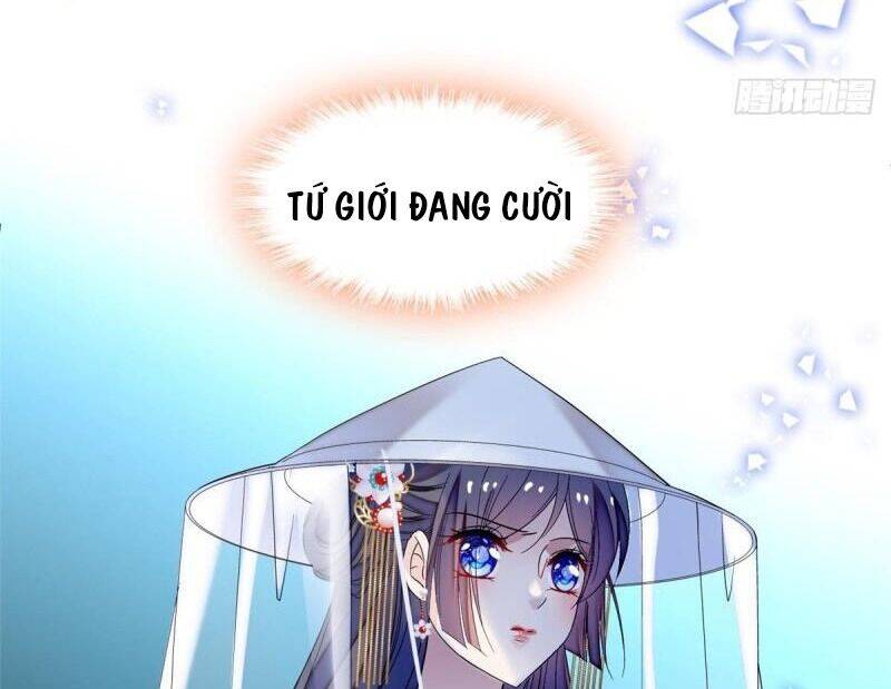 Chương 65 - Trang 54