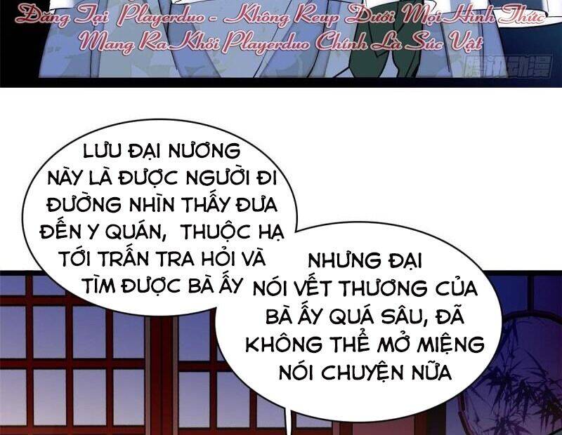 Chương 65 - Trang 56