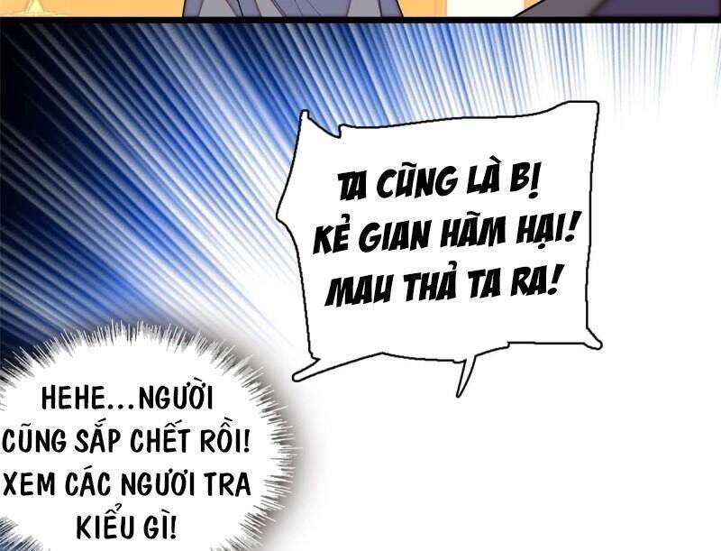 Chương 65 - Trang 58