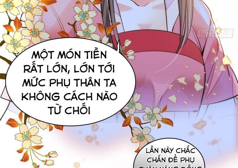 Chương 65 - Trang 7