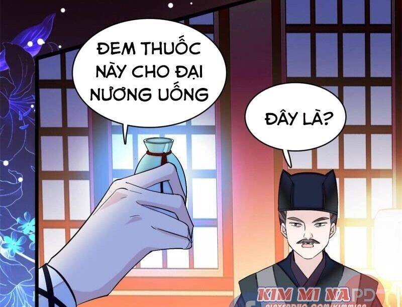 Chương 65 - Trang 65