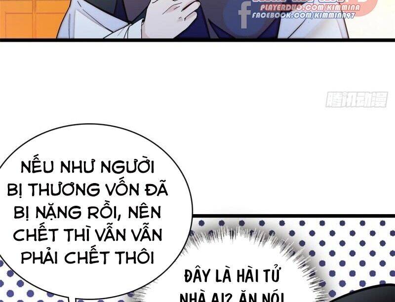 Chương 65 - Trang 70