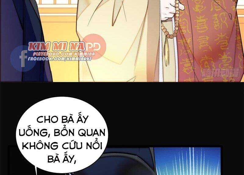 Chương 65 - Trang 75