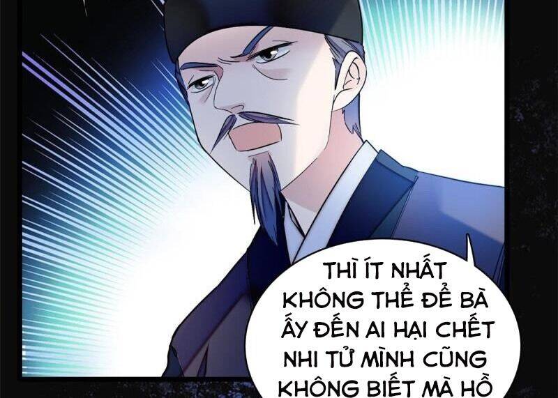 Chương 65 - Trang 76