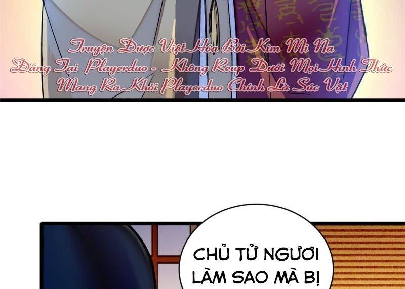 Chương 65 - Trang 79