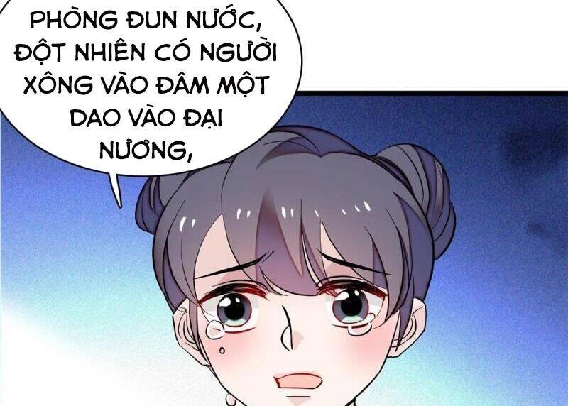 Chương 65 - Trang 81