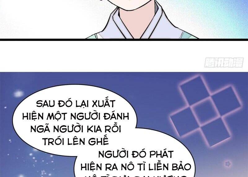 Chương 65 - Trang 82