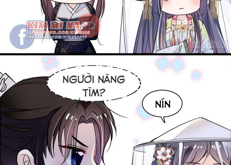Chương 65 - Trang 84