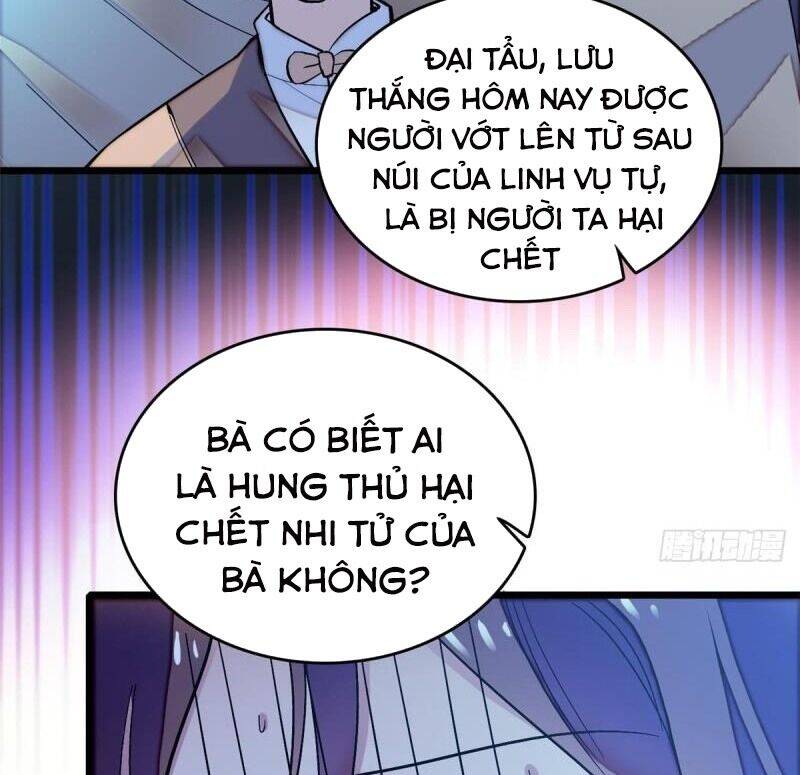 Chương 65 - Trang 89