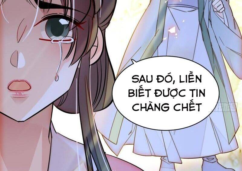 Chương 65 - Trang 10