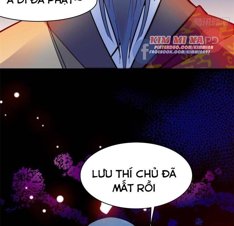 Chương 65 - Trang 96