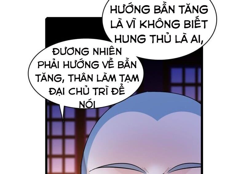 Chương 66 - Trang 11