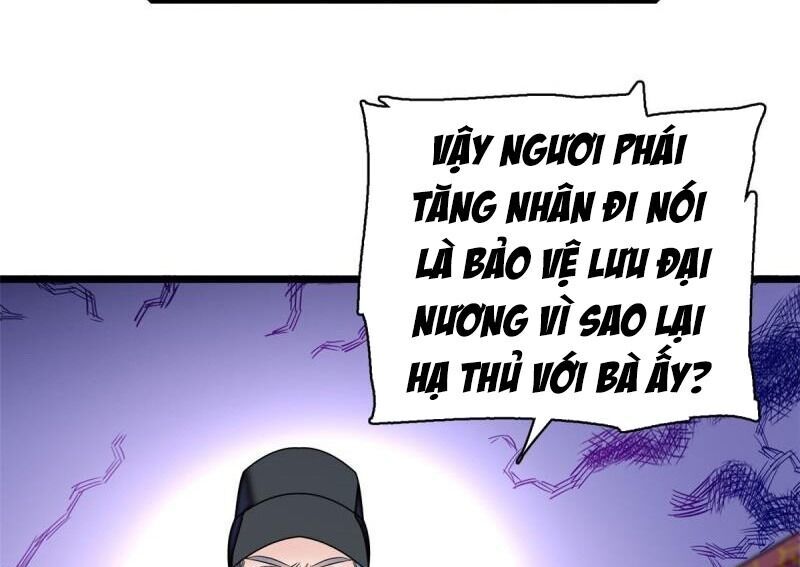 Chương 66 - Trang 13