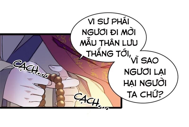 Chương 66 - Trang 16
