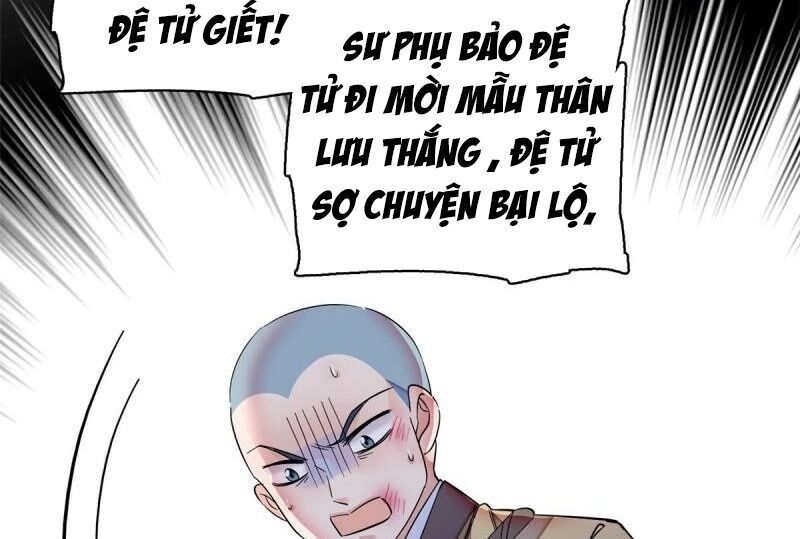 Chương 66 - Trang 18