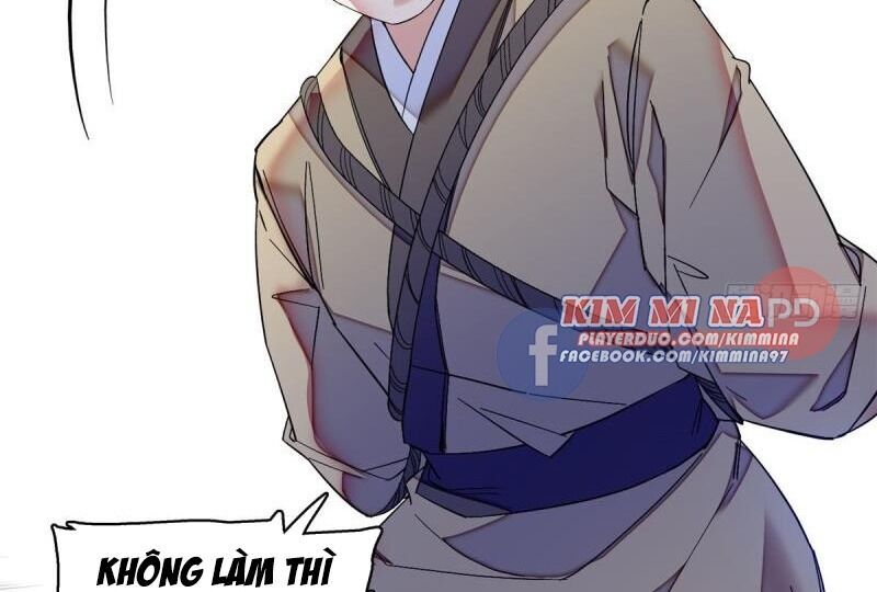Chương 66 - Trang 19