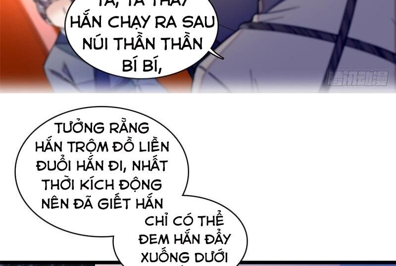 Chương 66 - Trang 23