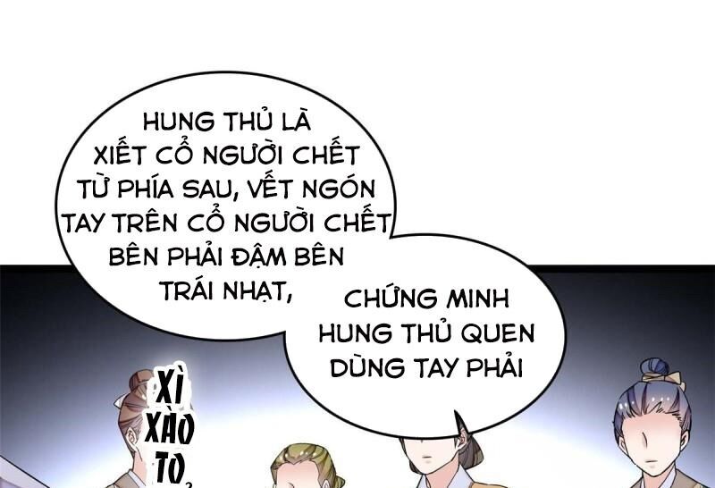 Chương 66 - Trang 30