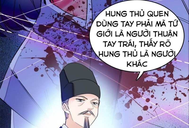 Chương 66 - Trang 32