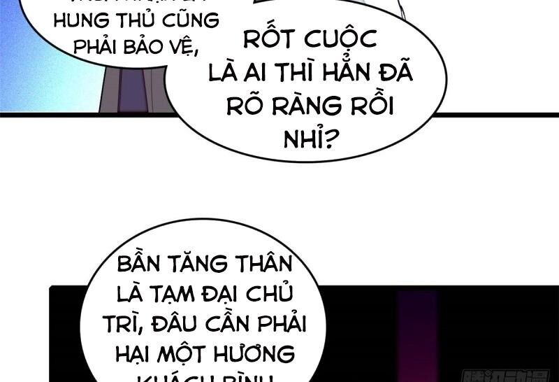 Chương 66 - Trang 34