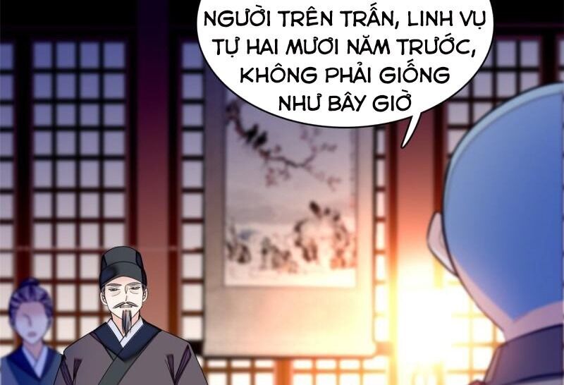 Chương 66 - Trang 37