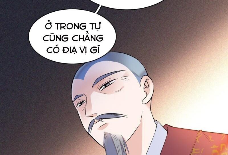 Chương 66 - Trang 39